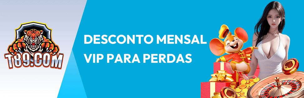 melhores casaa de aposta esporte